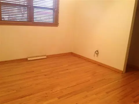 839 N Broad St, Griffith, IN 46319 photo 9