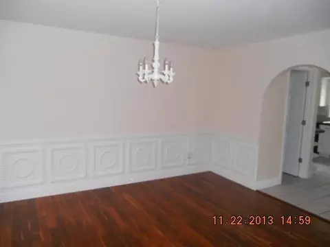 1419 Brandywine Dr, Munster, IN 46321 photo 6