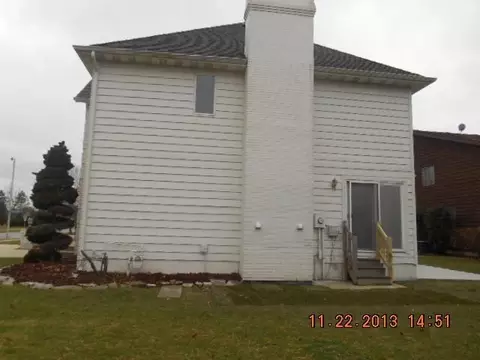 1419 Brandywine Dr, Munster, IN 46321 photo 3