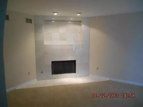 1419 Brandywine Dr, Munster, IN 46321 photo 5