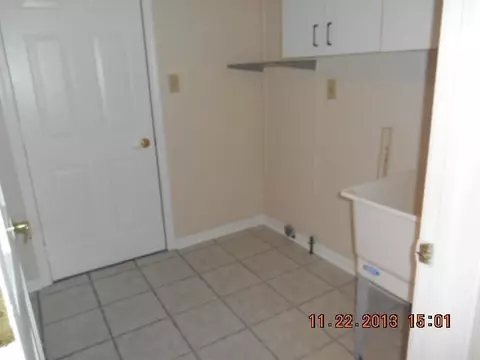 1419 Brandywine Dr, Munster, IN 46321 photo 10