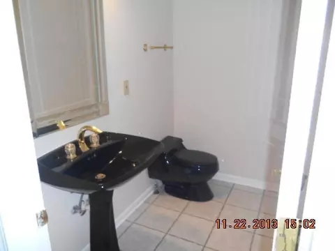 1419 Brandywine Dr, Munster, IN 46321 photo 9