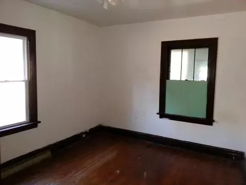 623 W 39th Ave, Gary, IN 46408 photo 5