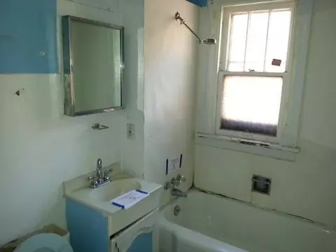 623 W 39th Ave, Gary, IN 46408 photo 6