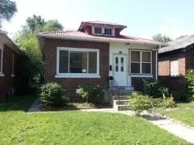 623 W 39th Ave, Gary, IN 46408 photo 1
