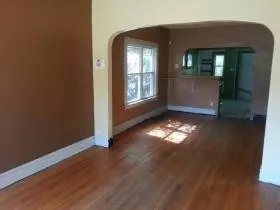 623 W 39th Ave, Gary, IN 46408 photo 2