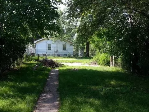 623 W 39th Ave, Gary, IN 46408 photo 9