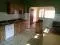 623 W 39th Ave, Gary, IN 46408 photo 3