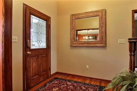 8510 Tapper St, Saint John, IN 46373 photo 8