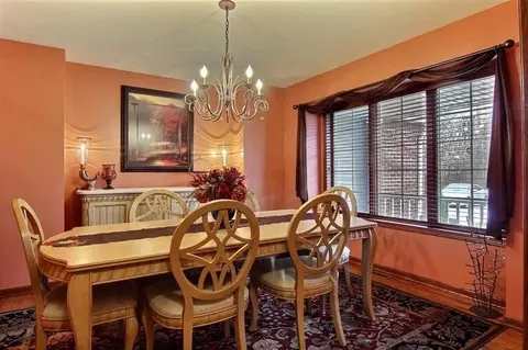 8510 Tapper St, Saint John, IN 46373 photo 7