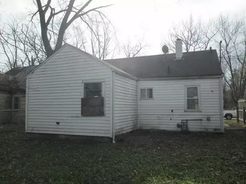 1272 E 35th Pl, Gary, IN 46409 photo 6