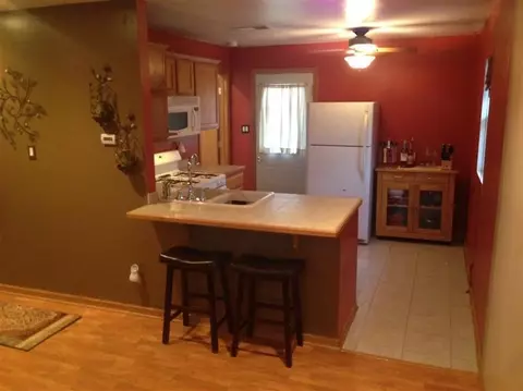 7906 Beech Ave, Hammond, IN 46324 photo 3