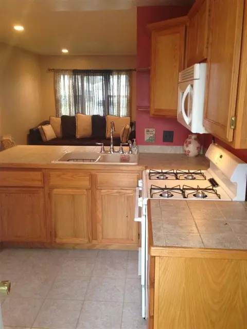 7906 Beech Ave, Hammond, IN 46324 photo 5