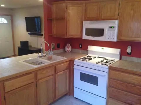7906 Beech Ave, Hammond, IN 46324 photo 4