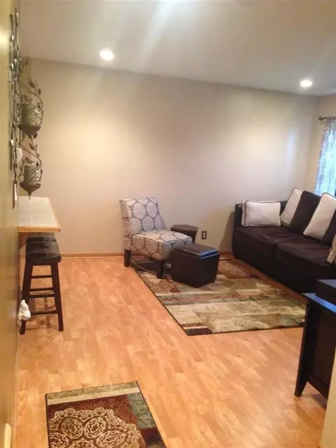 7906 Beech Ave, Hammond, IN 46324 photo 7