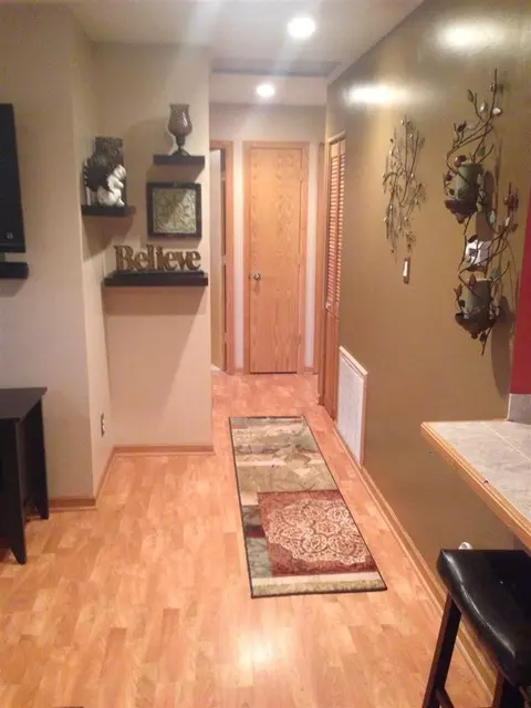 7906 Beech Ave, Hammond, IN 46324 photo 8
