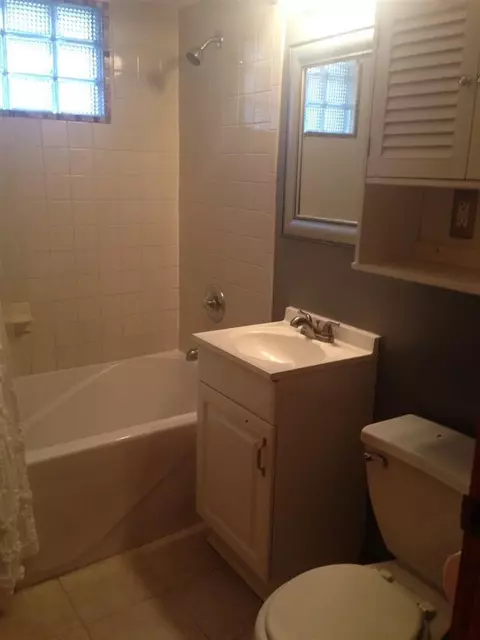 7906 Beech Ave, Hammond, IN 46324 photo 9