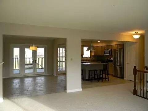 421 River Dr, Munster, IN 46321 photo 5