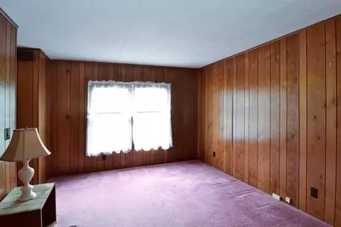 4869 W 41st Ave, Gary, IN 46408 photo 8