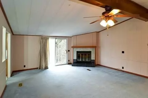 4869 W 41st Ave, Gary, IN 46408 photo 2