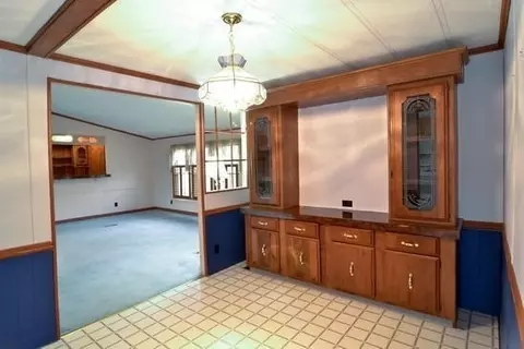 4869 W 41st Ave, Gary, IN 46408 photo 4