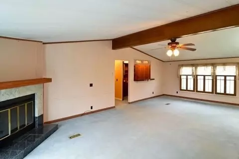 4869 W 41st Ave, Gary, IN 46408 photo 3