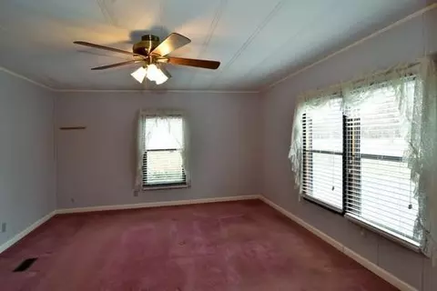 4869 W 41st Ave, Gary, IN 46408 photo 6