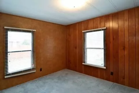 4869 W 41st Ave, Gary, IN 46408 photo 7