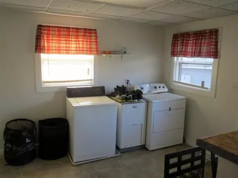 801 Wood St, Porter, IN 46304 photo 10
