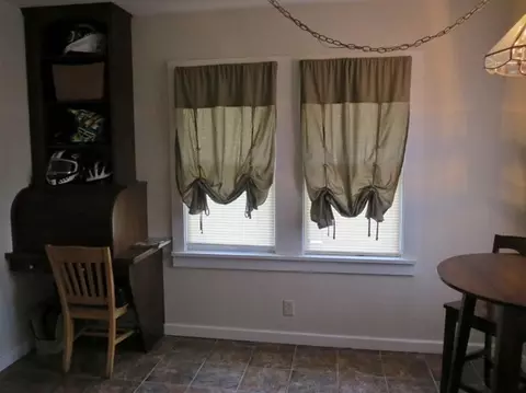 801 Wood St, Porter, IN 46304 photo 5