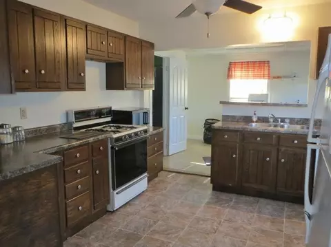 801 Wood St, Porter, IN 46304 photo 6
