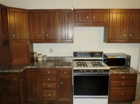 801 Wood St, Porter, IN 46304 photo 7