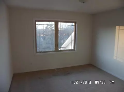 9784 Forest St, Dyer, IN 46311 photo 10