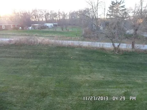 9784 Forest St, Dyer, IN 46311 photo 3