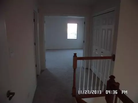 9784 Forest St, Dyer, IN 46311 photo 9