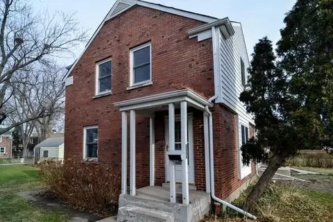 307 Belden Pl, Munster, IN 46321 photo 1