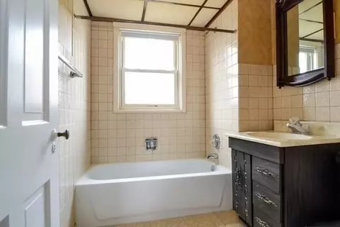 307 Belden Pl, Munster, IN 46321 photo 9