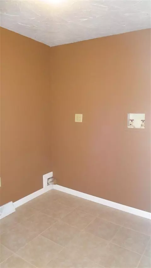 3213 W 40th Pl, Gary, IN 46408 photo 7