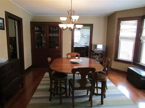 712 E Clark St, Crown Point, IN 46307 photo 3