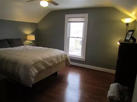 712 E Clark St, Crown Point, IN 46307 photo 6