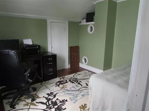 712 E Clark St, Crown Point, IN 46307 photo 5