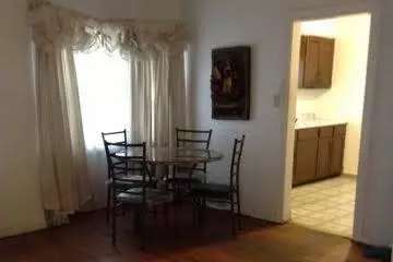 1936 Roosevelt Pl, Gary, IN 46409 photo 2