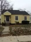 1936 Roosevelt Pl, Gary, IN 46409 photo 1