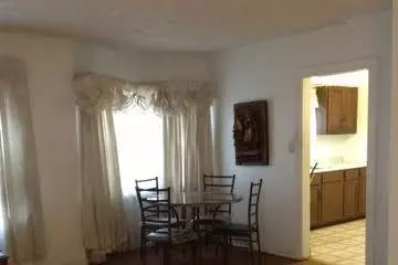 1936 Roosevelt Pl, Gary, IN 46409 photo 3