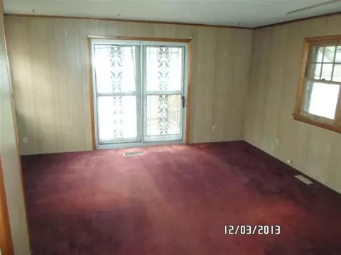 3543 Buchanan, Gary, IN 46408 photo 8