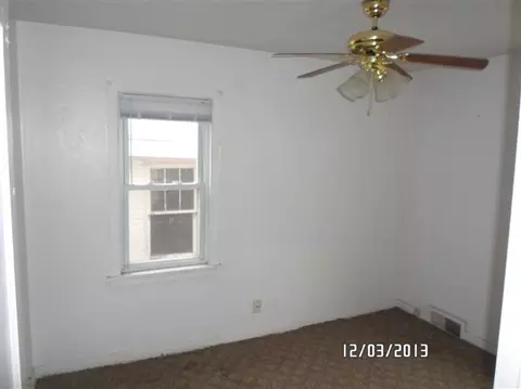 3543 Buchanan, Gary, IN 46408 photo 10