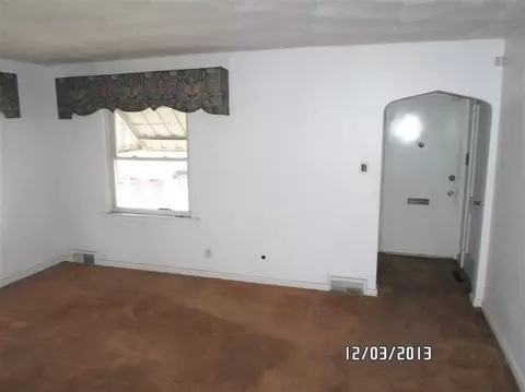 3543 Buchanan, Gary, IN 46408 photo 5