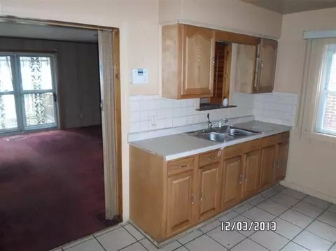 3543 Buchanan, Gary, IN 46408 photo 7