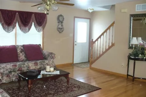 17497 Parrish Ave, Lowell, IN 46356 photo 9