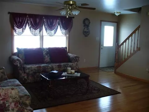 17497 Parrish Ave, Lowell, IN 46356 photo 6